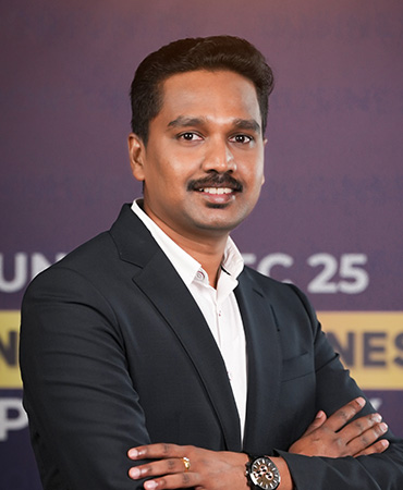 AgasthyaPix Team